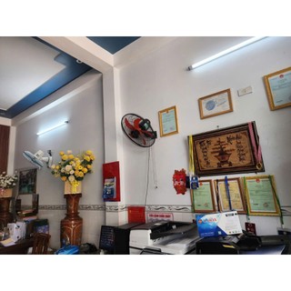 Mực sạc 2900_Lamax_chính hãng 2900 cho máy in Canon 2900_12A/FX9/FX10/35A/85A/78A/328/26A/76A/W1510