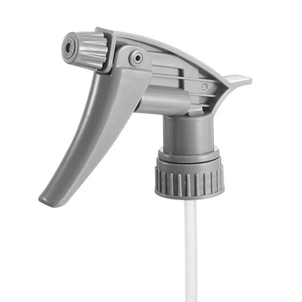 Đầu Vòi Xịt Hoá Chất Mua 5 Tặng 1