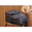 ⚡️[Hight Quality] Balo Nam Nữ \/ Di1cove Backpack Black - Điểm Nhấn Hoa Đen Phối Chữ Cao Cấp Loại 1