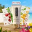 Kem Chống Nắng Gorgeous Quốc Dân Nâng Tông Siêu Đẹp, Không Bết Rít, Kiềm Dầu, Chống Nắng SPF 50+ PA++++ (100g)