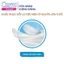Tã/Bỉm quần Caryn siêu mỏng gói lớn M32/L28/XL24