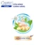Tã Dán/Quần Caryn Siêu Thấm M40 / L40 / XL20 / M32 / L28 /XL24