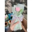 Bó hoa len tốt nghiệp nhiều mẫu xinh, hoa len quà tặng handmade