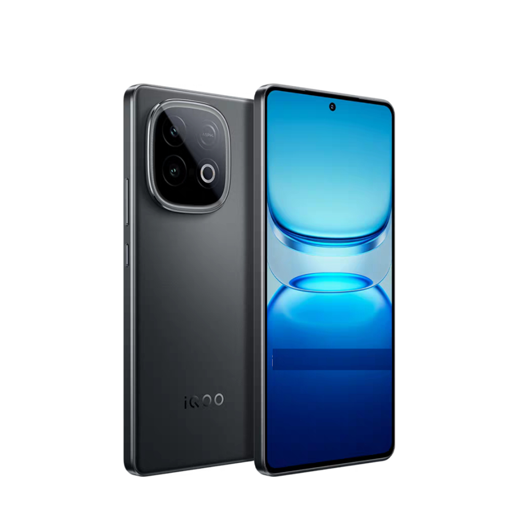 Điện Thoại iQOO Z10 Turbo Pro (12GB/256GB) - Snap 8s gen 4 - Pin 7000mAh - Sạc 120W Mới Nguyên Seal | BigBuy360 - bigbuy360.vn