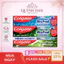 Kem đánh răng Colgate Maxfresh 225g