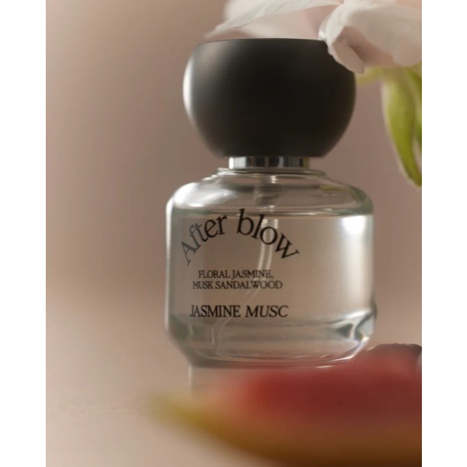 Nước hoa Unisex After Blow Eau de Parfum – 25ml
