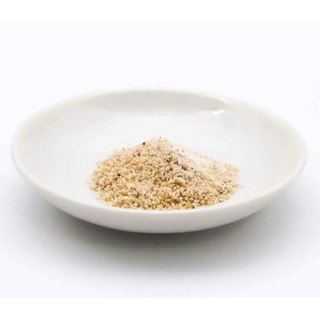 Hạt Nêm Nấm Đông Cô Shiitake 48g Nhật Bản