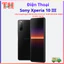 Xperia 10 III Chính Hãng – Giá Tốt Chip Snapdragon 690 , RAM 6GB/Rom128G, OLED 6.0", NFC, Pin Bền