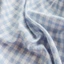 Bộ ga gối 3 món cotton đũi xơ đậu nành mềm mại thoáng mát thấm hút mồ hôi nhiều họa tiết phù hợp 1m2-2m2