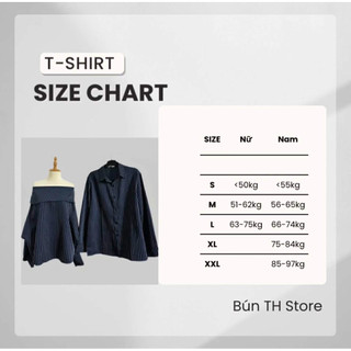(S - 42)[ GIÁ CẶP ] Set đồ đôi nam nữ couple áo trễ vai kẻ xanh tay bồng dáng dấu quần siêu xinh và áo sơmi nam dài tay
