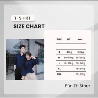 (S - 80)[GIÁ MỞ BÁN] Set đồ đôi nam nữ couple áo sơmi nữ xếp li cúc dọc viền bèo chun tay bồng và áo sơmi namm