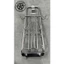 Baga inox exciter 150/155cc INOX dầy dặn , chắn chắn