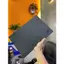 Lenovo ThinkPad X1 Extreme – Siêu Phẩm Multimedia, Mạnh Mẽ, Đẳng Cấp, Đồ Họa & Sáng Tạo Chuyên Nghiệp