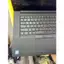 Lenovo ThinkPad X1 Extreme – Siêu Phẩm Multimedia, Mạnh Mẽ, Đẳng Cấp, Đồ Họa & Sáng Tạo Chuyên Nghiệp