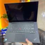 Lenovo ThinkPad X1 Extreme – Siêu Phẩm Multimedia, Mạnh Mẽ, Đẳng Cấp, Đồ Họa & Sáng Tạo Chuyên Nghiệp