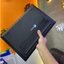 Lenovo ThinkPad X1 Extreme – Siêu Phẩm Multimedia, Mạnh Mẽ, Đẳng Cấp, Đồ Họa & Sáng Tạo Chuyên Nghiệp