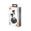 3. NewSeal Tai nghe JBL Live Beam 3 (Bluetooth 5.3 | Pin 12h | IP55 | Chống ồn ANC | LDAC | JBL Spatial | Màn hình LED)