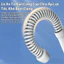 Gậy Thể Lực Lò Xo Tập Tay Cordless Battle Rope Tại Nhà Dành Cho Nam Nữ