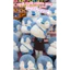 Gấu bông chim cánh cụt cute nhiều màu đỏ đen xanh dương – Thú nhồi bông nhiều size mini đến lớn mềm mịn quà tặng