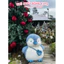 Gấu bông chim cánh cụt cute nhiều màu đỏ đen xanh dương – Thú nhồi bông nhiều size mini đến lớn mềm mịn quà tặng