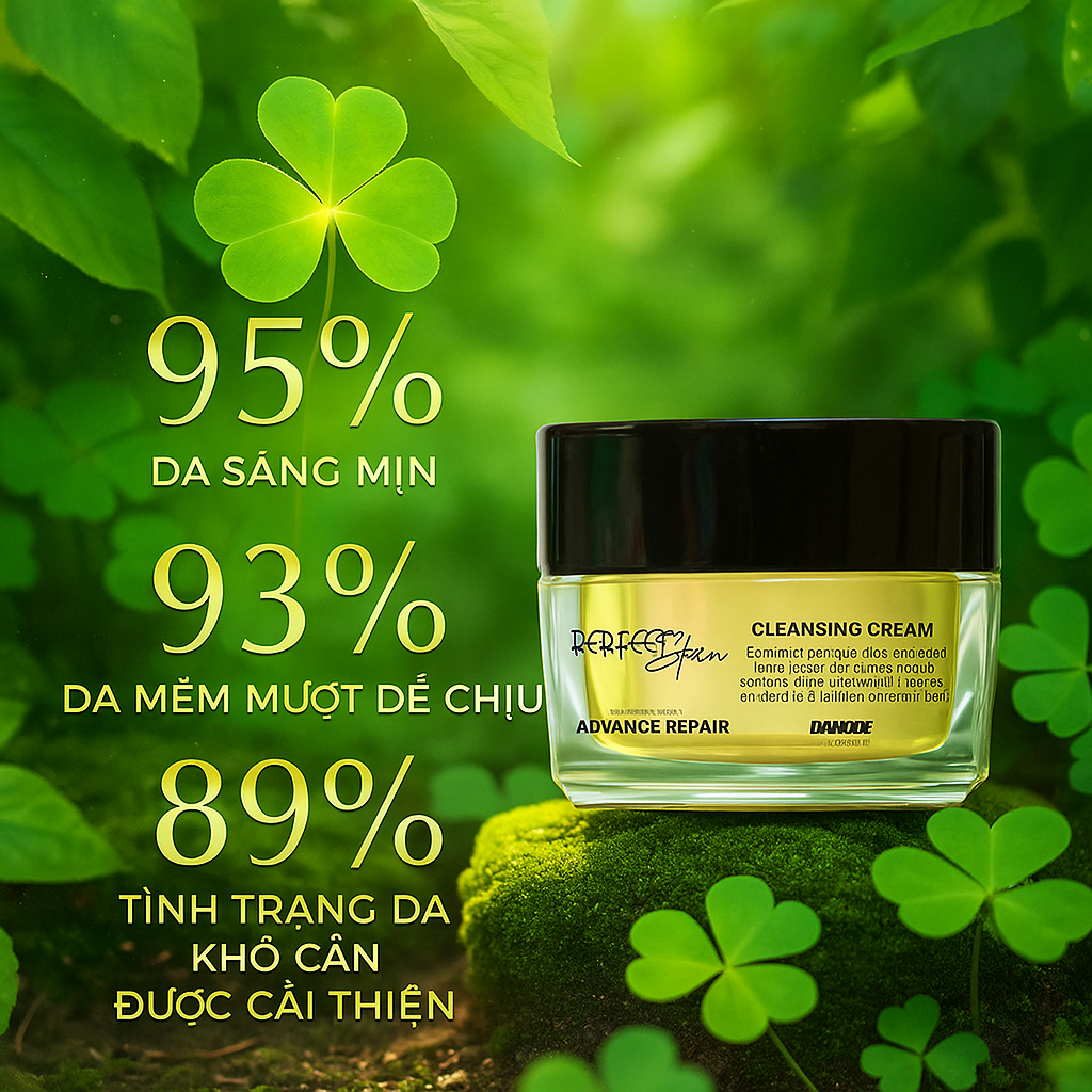 DAMODE COSMETICS, Cửa hàng trực tuyến | Shopee Việt Nam