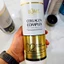 Combo Dầu Gội Xả LOME Collagen 800ml – Phục Hồi Tóc Khô Xơ, Dưỡng Tóc Mềm Mượt