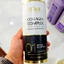 Combo Dầu Gội Xả LOME Collagen 800ml – Phục Hồi Tóc Khô Xơ, Dưỡng Tóc Mềm Mượt
