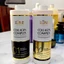 Combo Dầu Gội Xả LOME Collagen 800ml – Phục Hồi Tóc Khô Xơ, Dưỡng Tóc Mềm Mượt