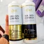 Combo Dầu Gội Xả LOME Collagen 800ml – Phục Hồi Tóc Khô Xơ, Dưỡng Tóc Mềm Mượt