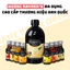 Hương Vani Rayner's Vanilla Essence – Hương Làm Bánh Nấu Ăn Pha Chế - Từ DoBaker