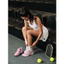 ✅ Giày thể thao Facolos Pickleball (Move One) thiết kế ôm chân, bám sân phù hợp với các bộ môn thể thao vận động