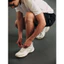 ✅ Giày thể thao Facolos Pickleball (Move One) thiết kế ôm chân, bám sân phù hợp với các bộ môn thể thao vận động