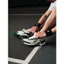 ✅ Giày thể thao Facolos Pickleball (Move One) thiết kế ôm chân, bám sân phù hợp với các bộ môn thể thao vận động