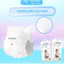 Combo 2 bịch Bỉm quần Honey chính hãng, siêu mỏng mềm, thấm hút tốt