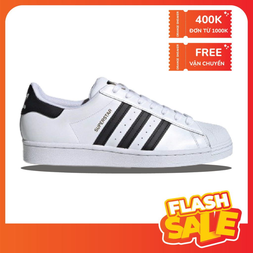 adidas gazelle silver green womens Giy Adidas Women Superstar Bonega #Wonder White  Kallos