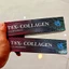 Combo 20 Tuýp Kem Nhuộm Tóc T8X Collagen Keratin Cho Salon - Màu Nhuộm Chuyên Nghiệp (100ml)