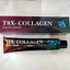 Combo 20 Tuýp Kem Nhuộm Tóc T8X Collagen Keratin Cho Salon - Màu Nhuộm Chuyên Nghiệp (100ml)