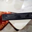 Combo 20 Tuýp Kem Nhuộm Tóc T8X Collagen Keratin Cho Salon - Màu Nhuộm Chuyên Nghiệp (100ml)