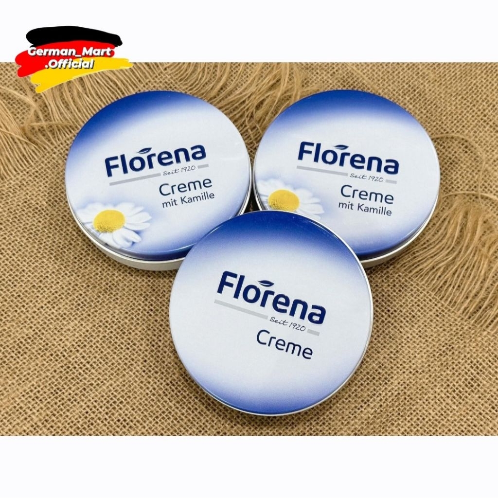 Florena - Giá Tốt, Sale Tháng 06, Ship 0 Đồng | Shopee Việt Nam