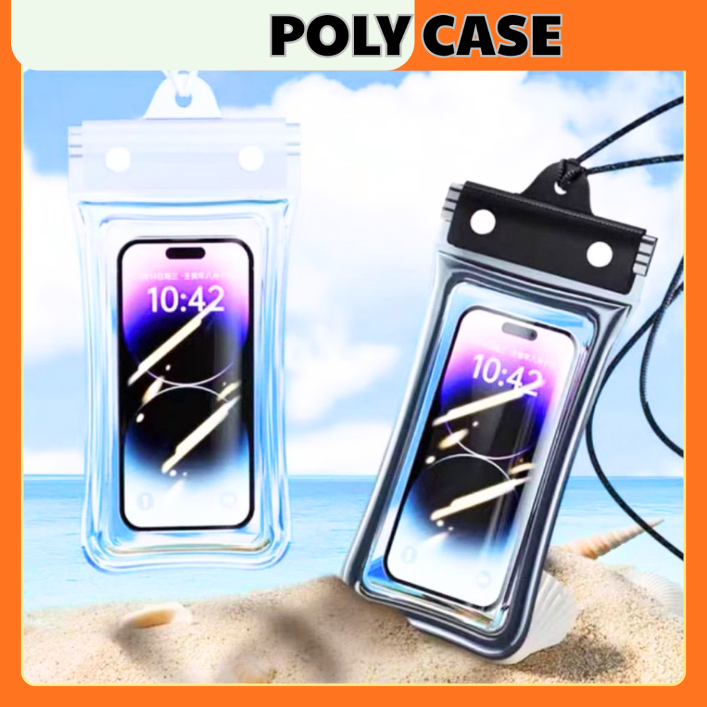 Poly Case, Cửa hàng trực tuyến | Shopee Việt Nam