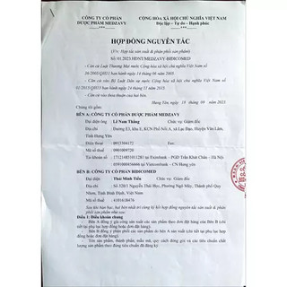 Kem Bôi Kiến Ba Khoang, Giời Leo, Côn Trùng Đốt Bakazona Plus Chiết Xuất Từ Thảo Mộc Hỗ Trợ Làm Dịu Vết Thương - 15