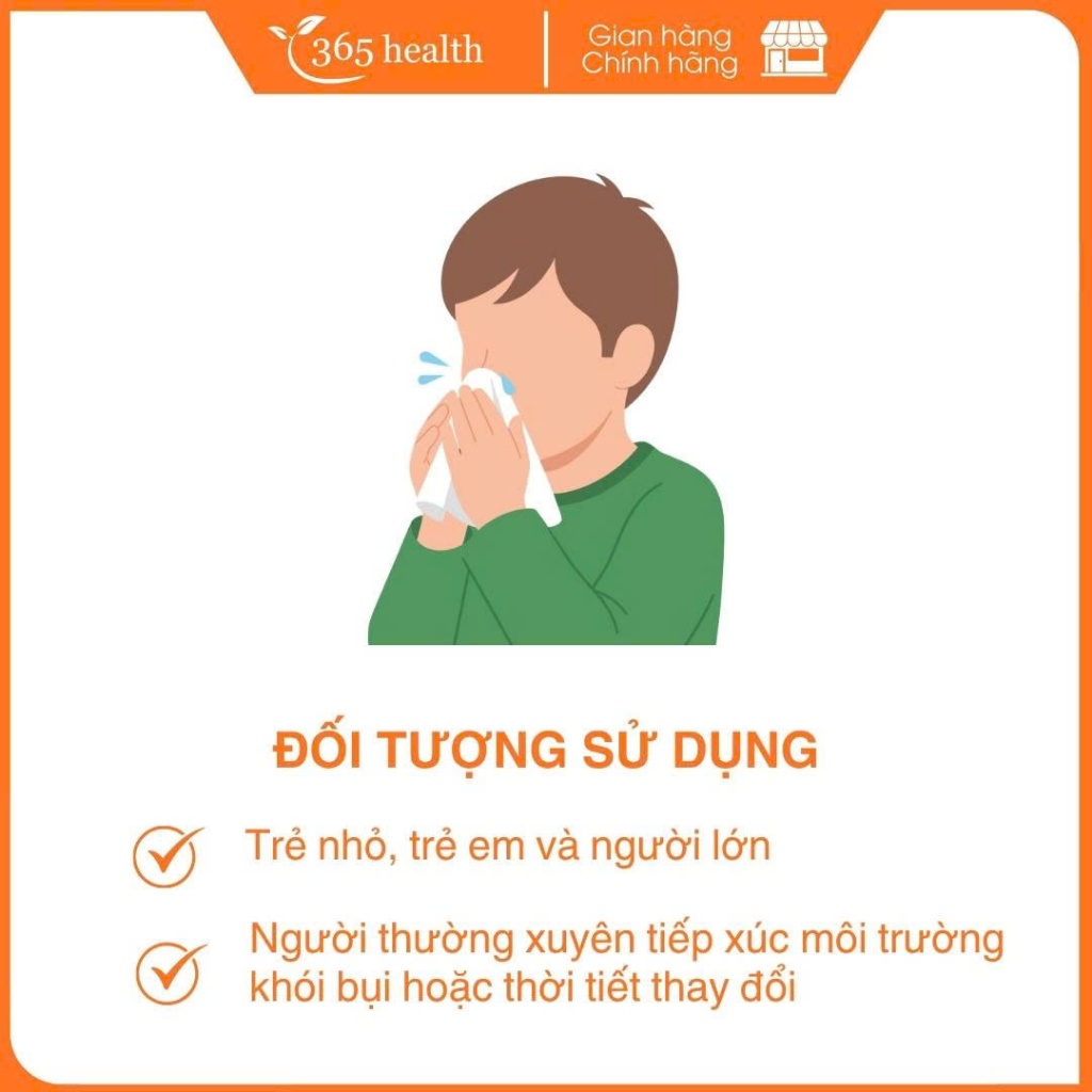 Bình Xịt Mũi Dung Dịch Ưu Trương Buona Nebianax 3% Spray Nasale Lọ 100ml Cho Bé Sổ Mũi, Nghẹt Mũi