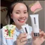 Combo 2 hộp kem Chống Nắng Múi Xù GONGEOUS Phiên bản Mới Nhất (Mua 2 Tuýp 100gr + Tặng kèm 2 mặt nạ)