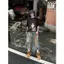 Áo thun Boyz Ver 1.0 Circle Unisex cotton cao cấp - CIRCLE CLO