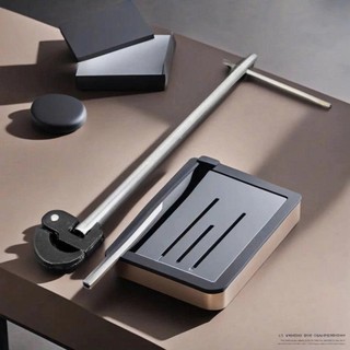 ĐỒ NGHỀ WADFOW Cờ lê vặn ống nước góc hẹp ba chiều WBF1732