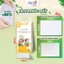 Khăn Giấy Khô Đa Năng Rút Đáy MyLan Cao Cấp Dày Dai Mềm Mịn Thấm Hút Tốt Phiên Bản Dân Gian (320 Lần Rút) (TM006)