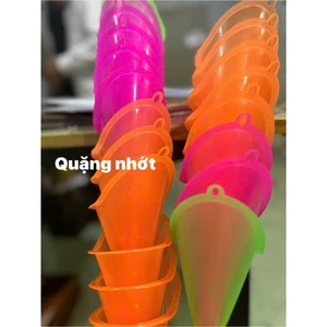 Quặng Phễu Rót Đa Năng – Quặng Rót Nhớt, Dầu & Nước Làm Mát