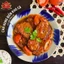 Chả Rong Biển (Cà Thu Chay) Kho Cà 300g - Chay Mặn Đều Dùng Được - TiPiKay Shop