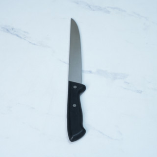 HCM Bộ dao WMF Knives Classic Line 6 món, Bộ dao thép không gỉ cao cấp GermanySNT 100079