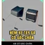 GHẾ NỆM ĐI XE MÁY CHO BÉ ,CỤC NỆM DÀNH CHO XE AB-PCX CHO BÉ 2-7 TUỔI